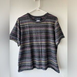 Sag Harbor Pullover Sweater